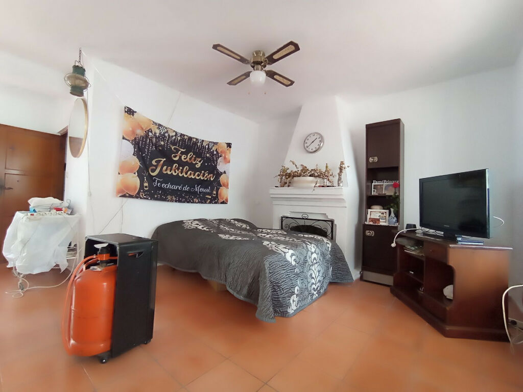 Semi-Detached House Fuengirola Málaga - image 6