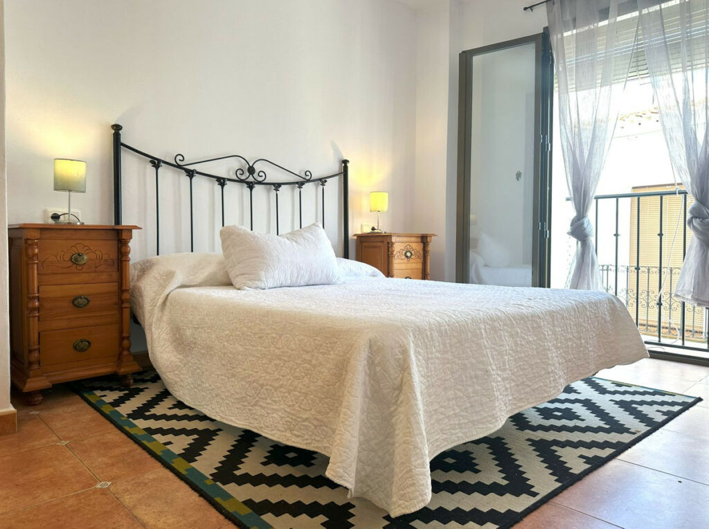Detached Villa Mijas Málaga - image 6