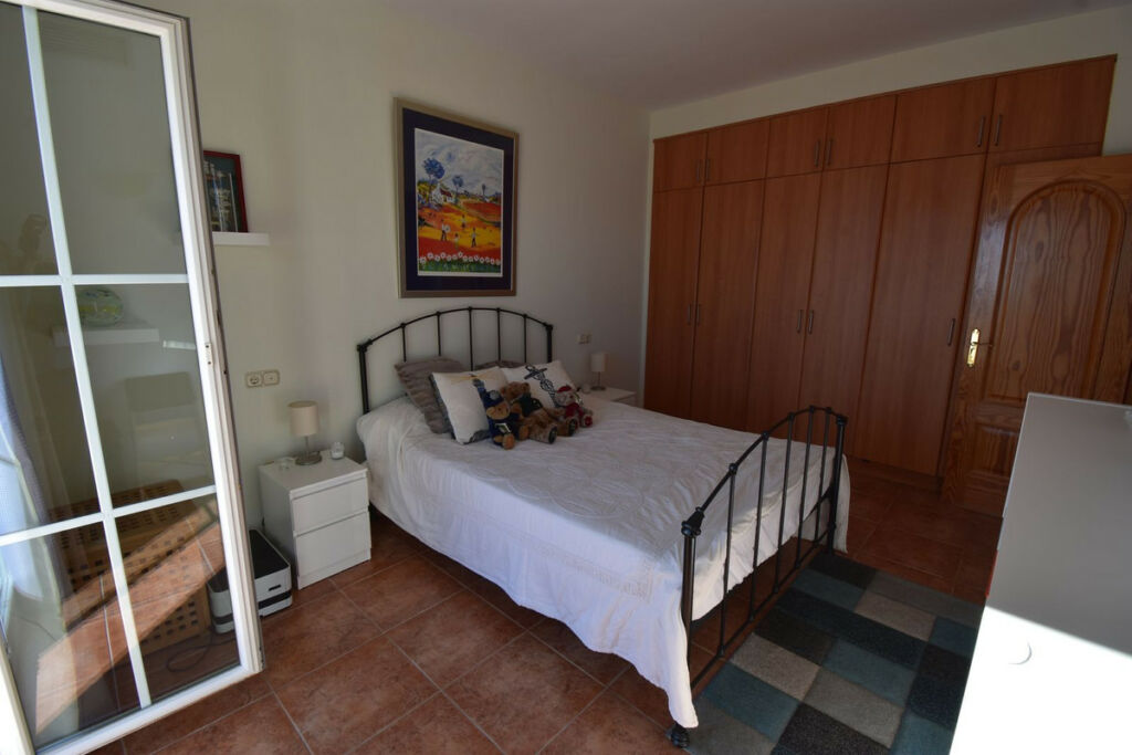 Detached Villa Mijas Málaga - image 6