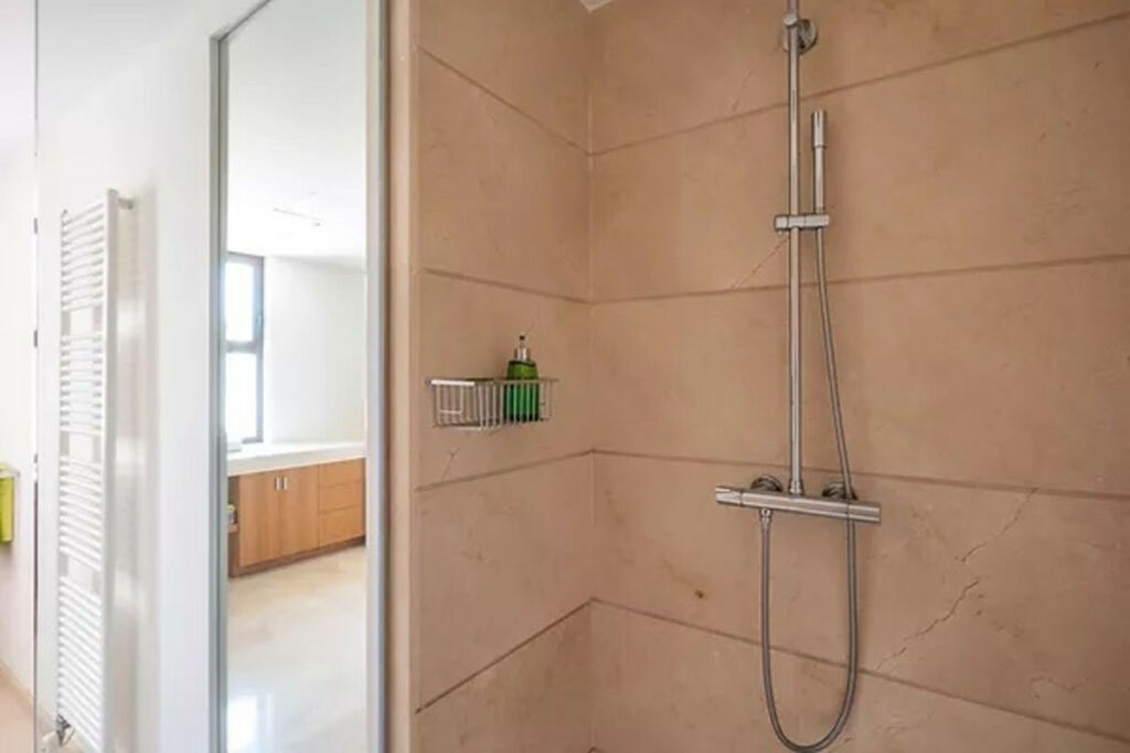 Detached Villa Sotogrande Alto Cádiz - image 60
