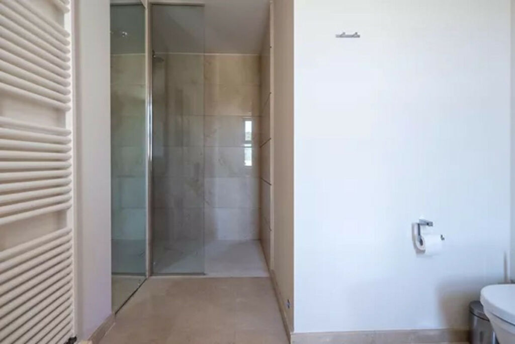Detached Villa Sotogrande Alto Cádiz - image 61