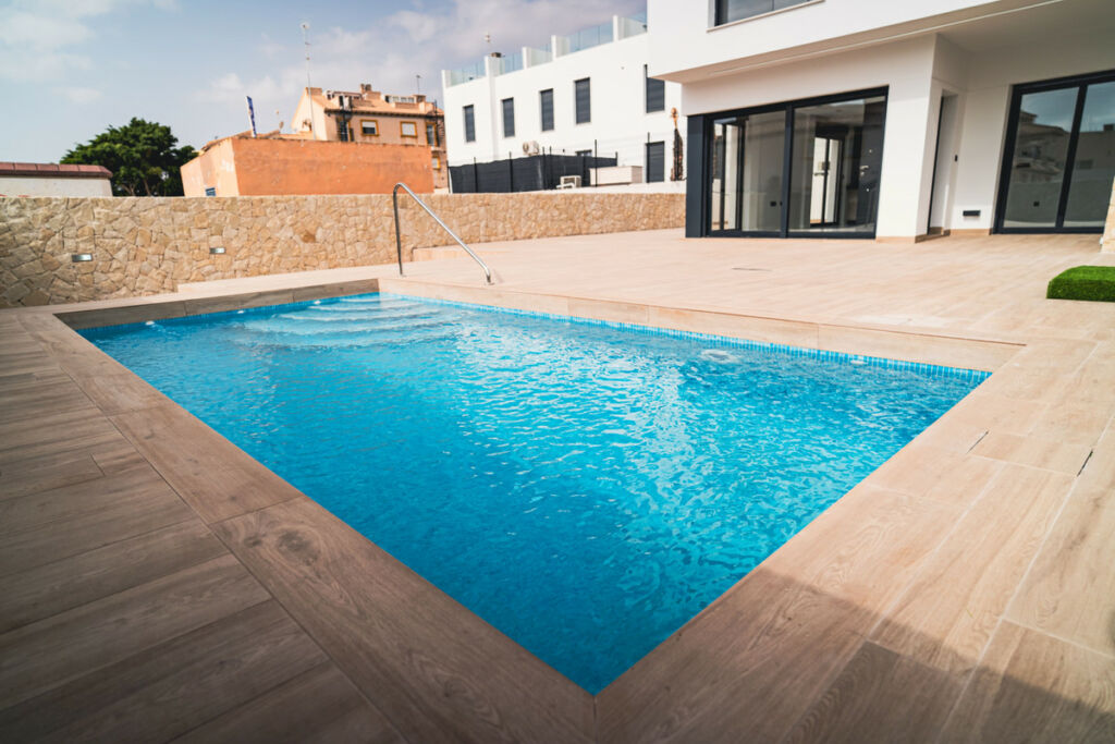 Duplex Pilar de la Horadada Alicante - image 61