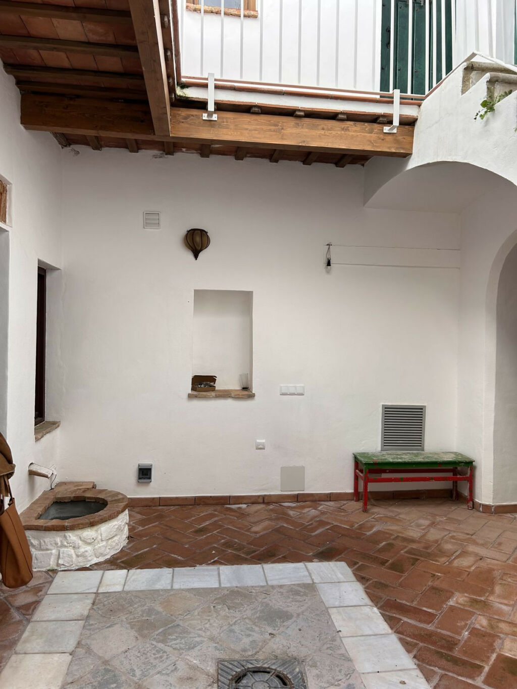 Semi-Detached House Tarifa Cádiz - image 61
