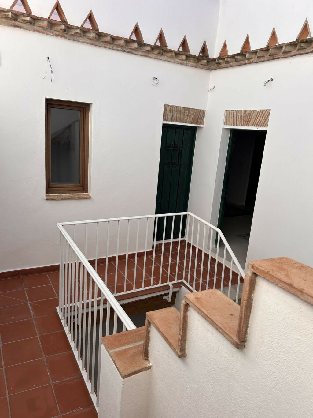 Semi-Detached House Tarifa Cádiz - image 62
