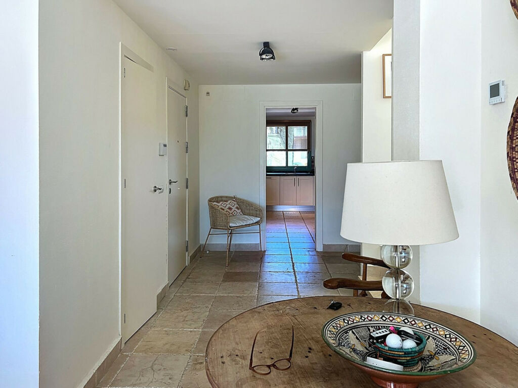 Penthouse Duplex Los Flamingos Málaga - image 62