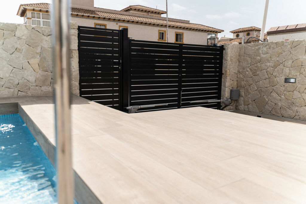 Duplex Pilar de la Horadada Alicante - image 63