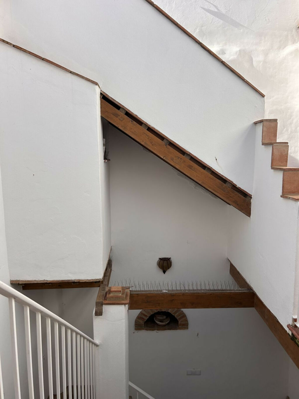 Semi-Detached House Tarifa Cádiz - image 63
