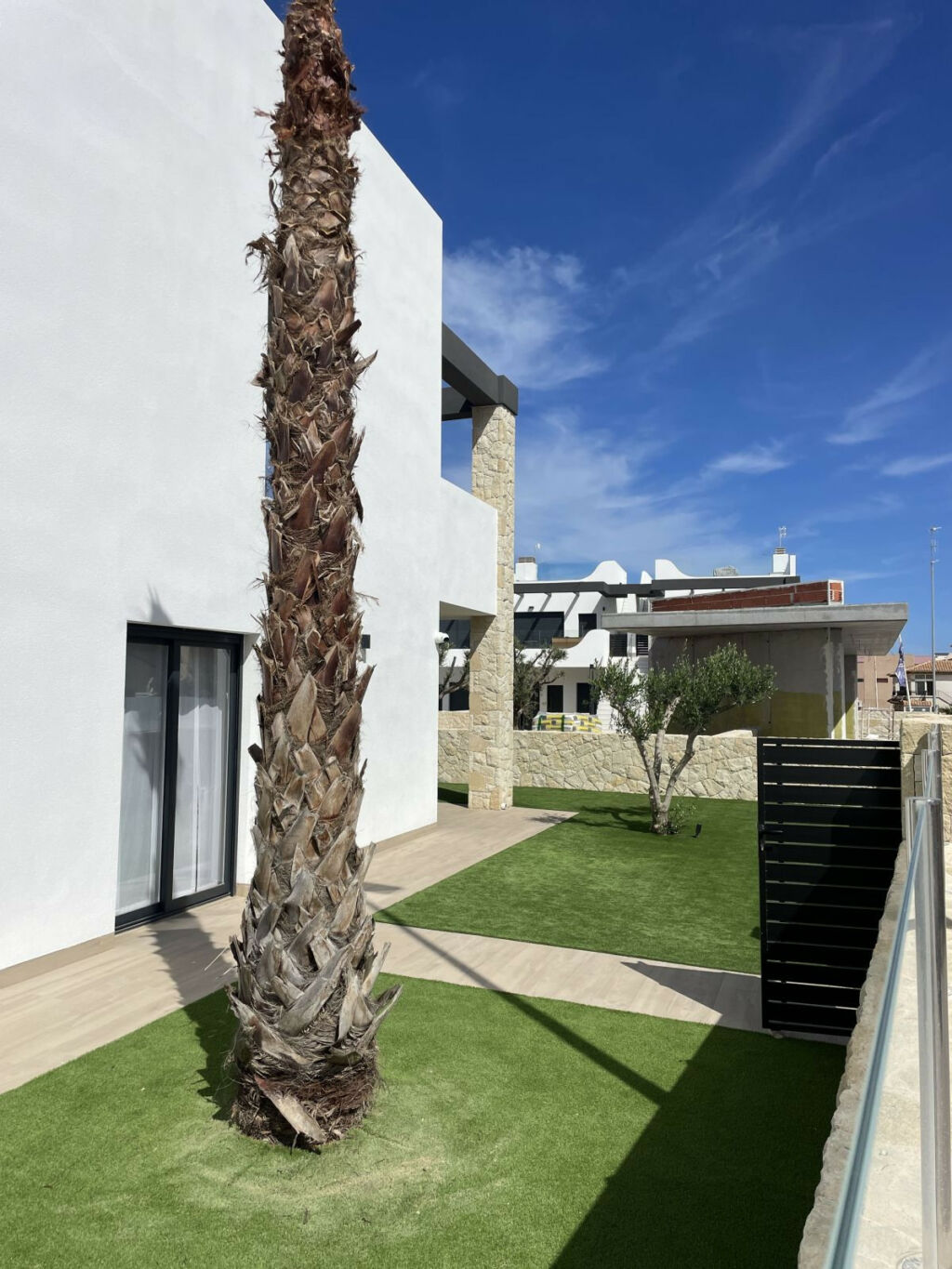 Duplex Villamartin Alicante - image 64