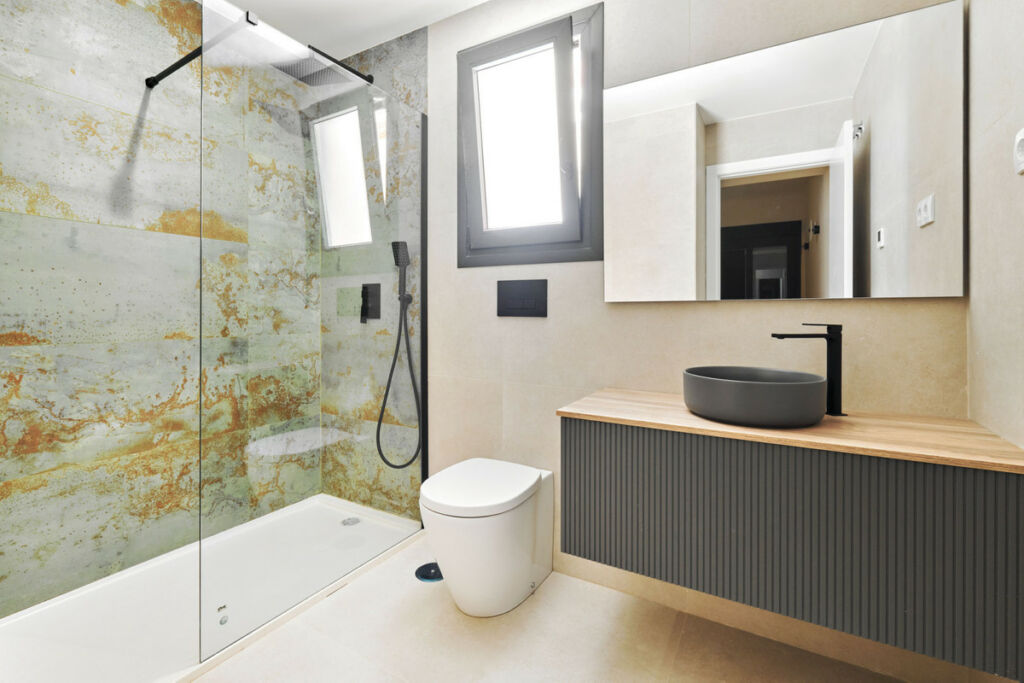 Ground Floor Apartment Torrevieja Alicante - image 31