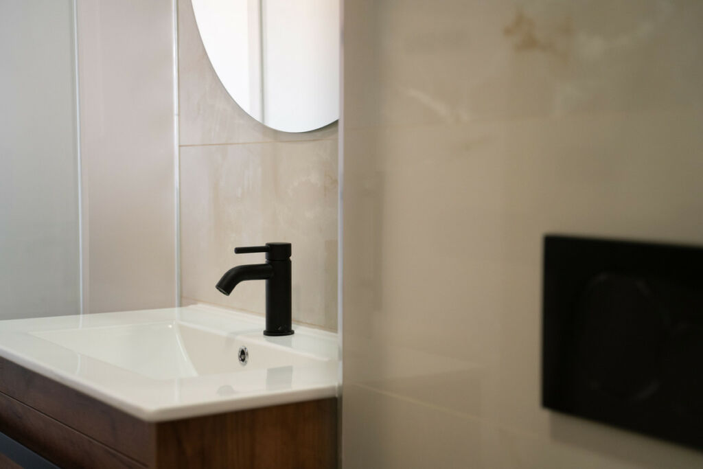 Duplex Punta Prima Alicante - image 60