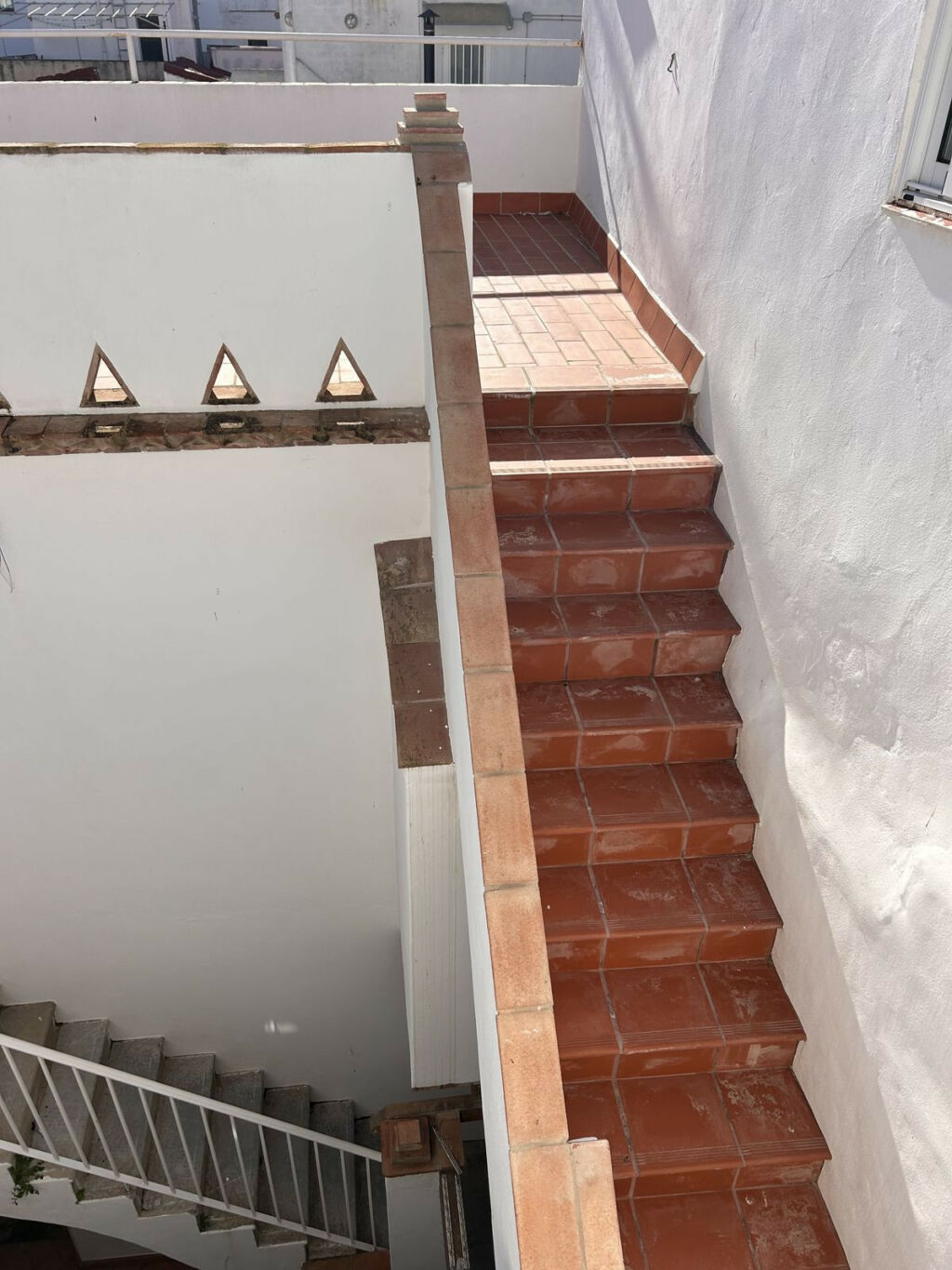 Semi-Detached House Tarifa Cádiz - image 64