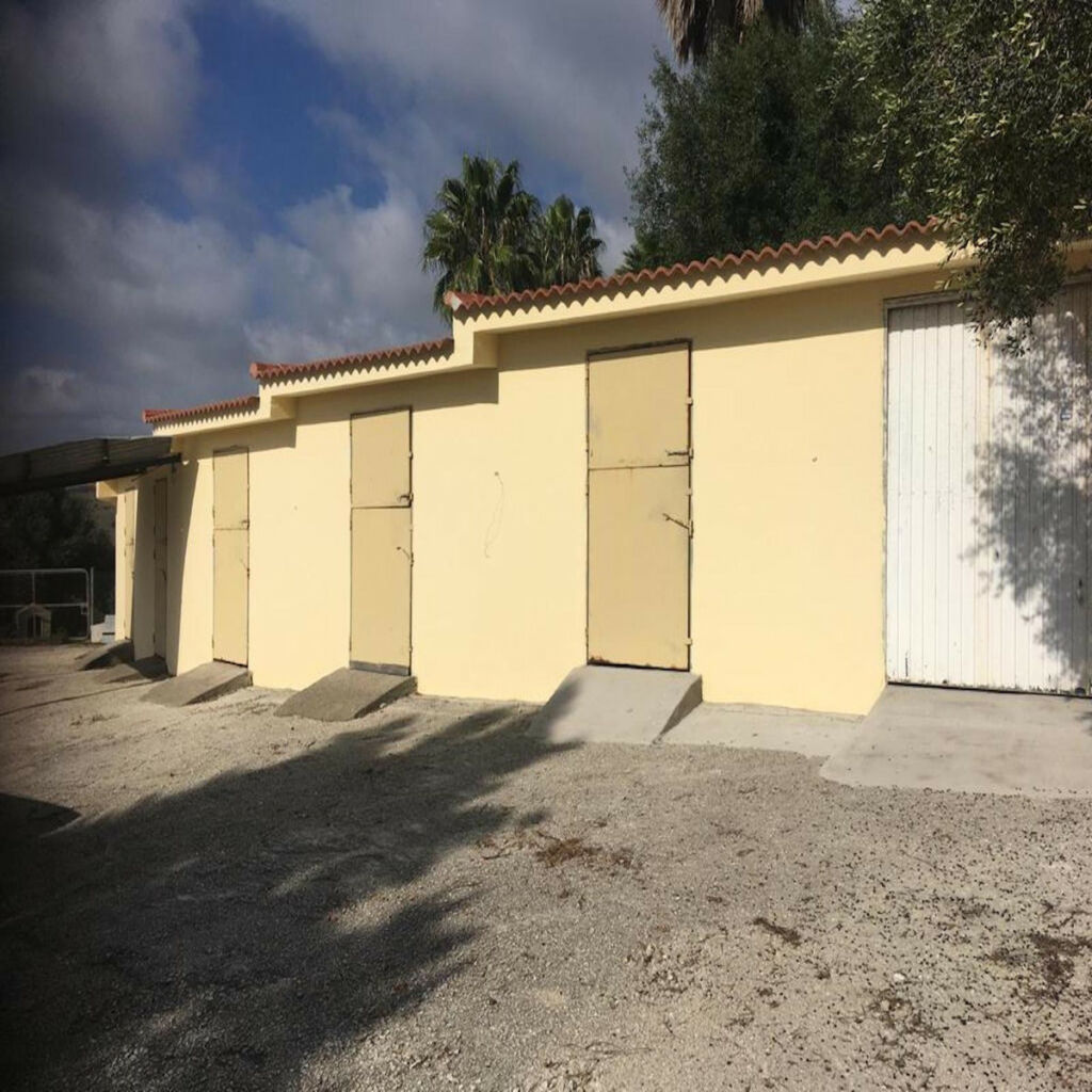Detached Villa San Martín de Tesorillo Cádiz - image 7