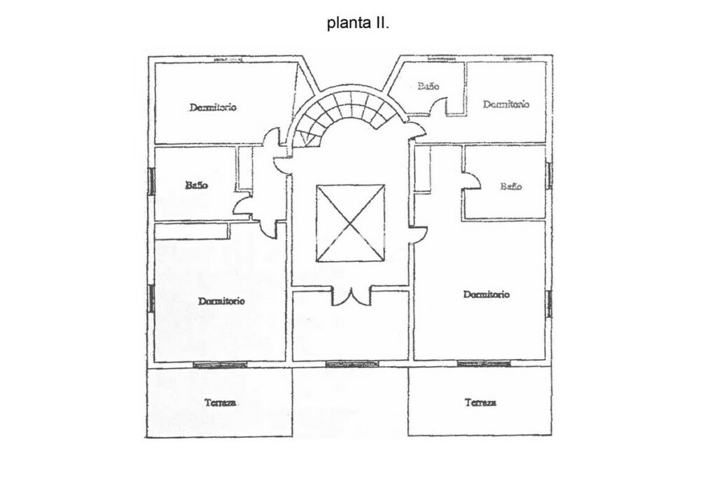 Detached Villa Mijas Málaga - image 11