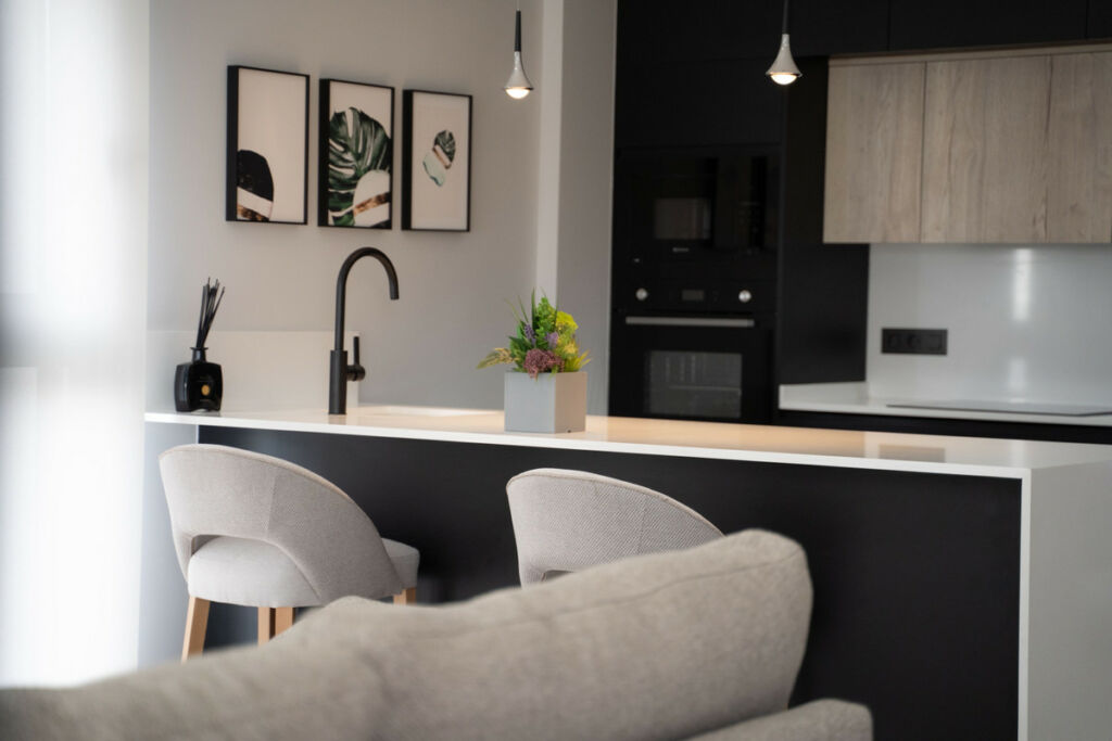 Duplex Villamartin Alicante - image 7