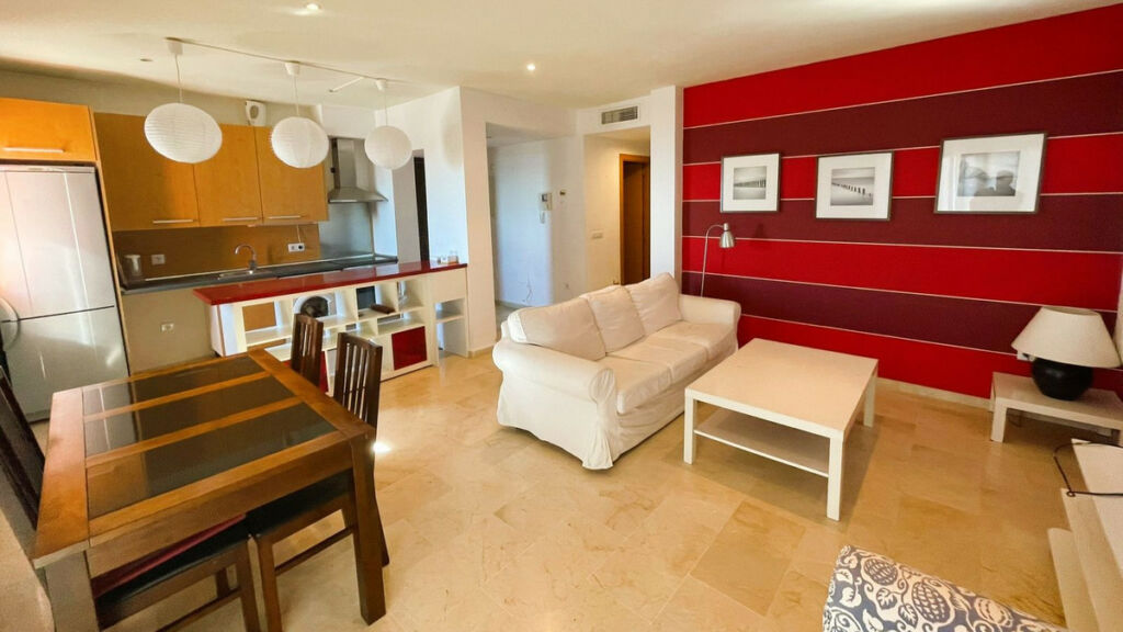 Top Floor Apartment Estepona Málaga - image 19