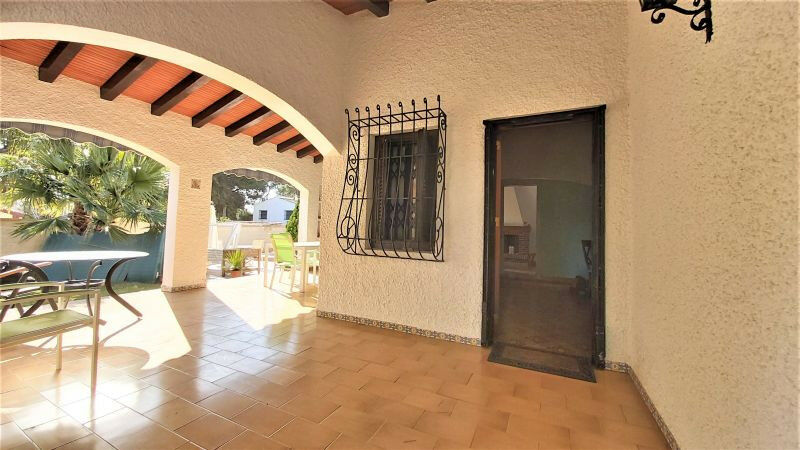 Detached Villa Torrevieja Alicante - image 7