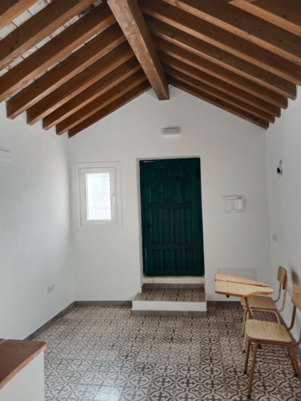 Semi-Detached House Tarifa Cádiz - image 7