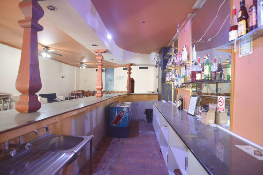Bar Fuengirola Málaga - image 7