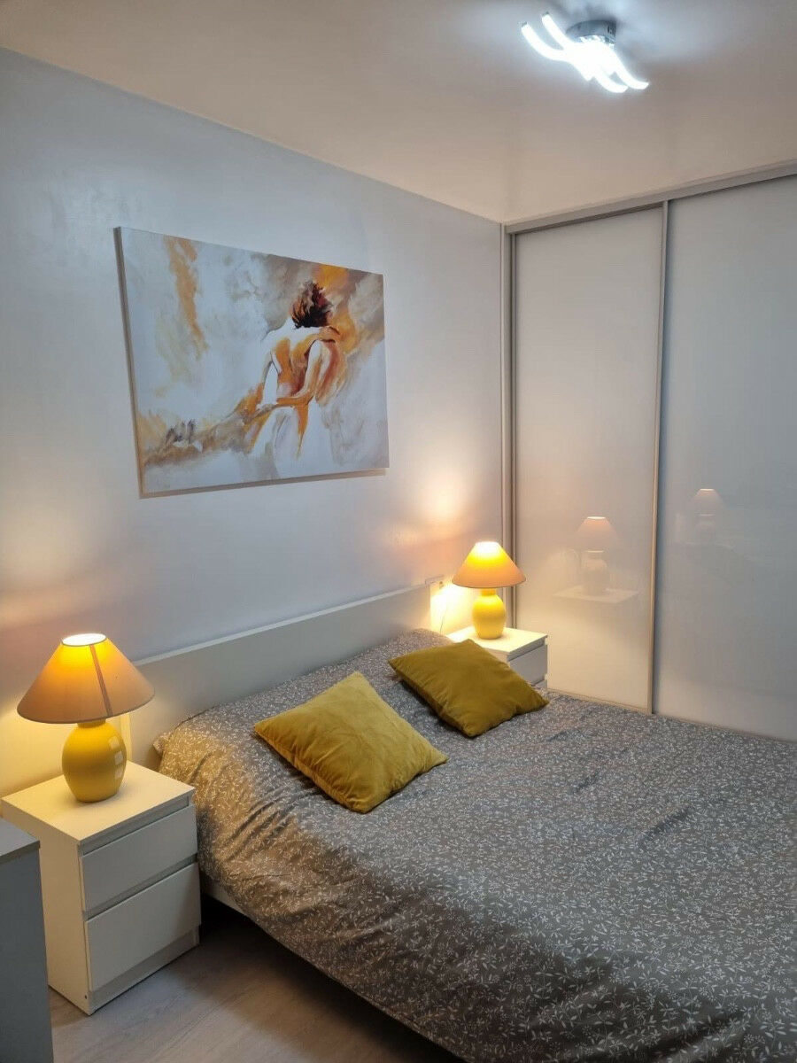 Penthouse Torrevieja Alicante - image 7