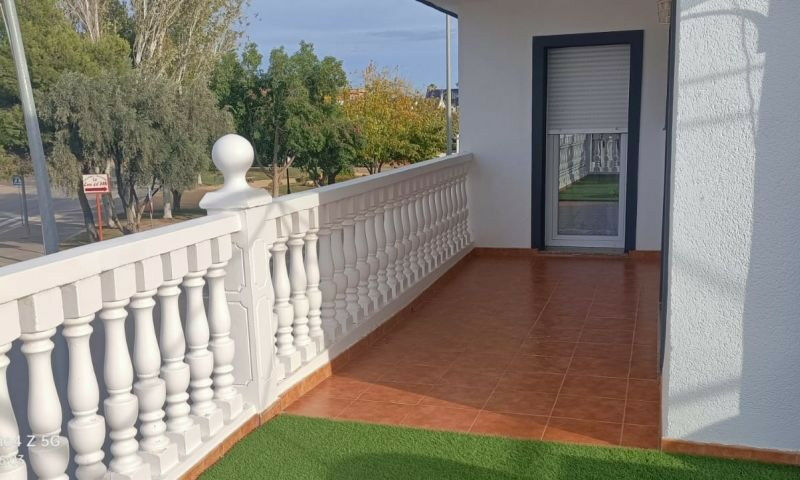 Detached Villa Torre-Pacheco Murcia - image 7