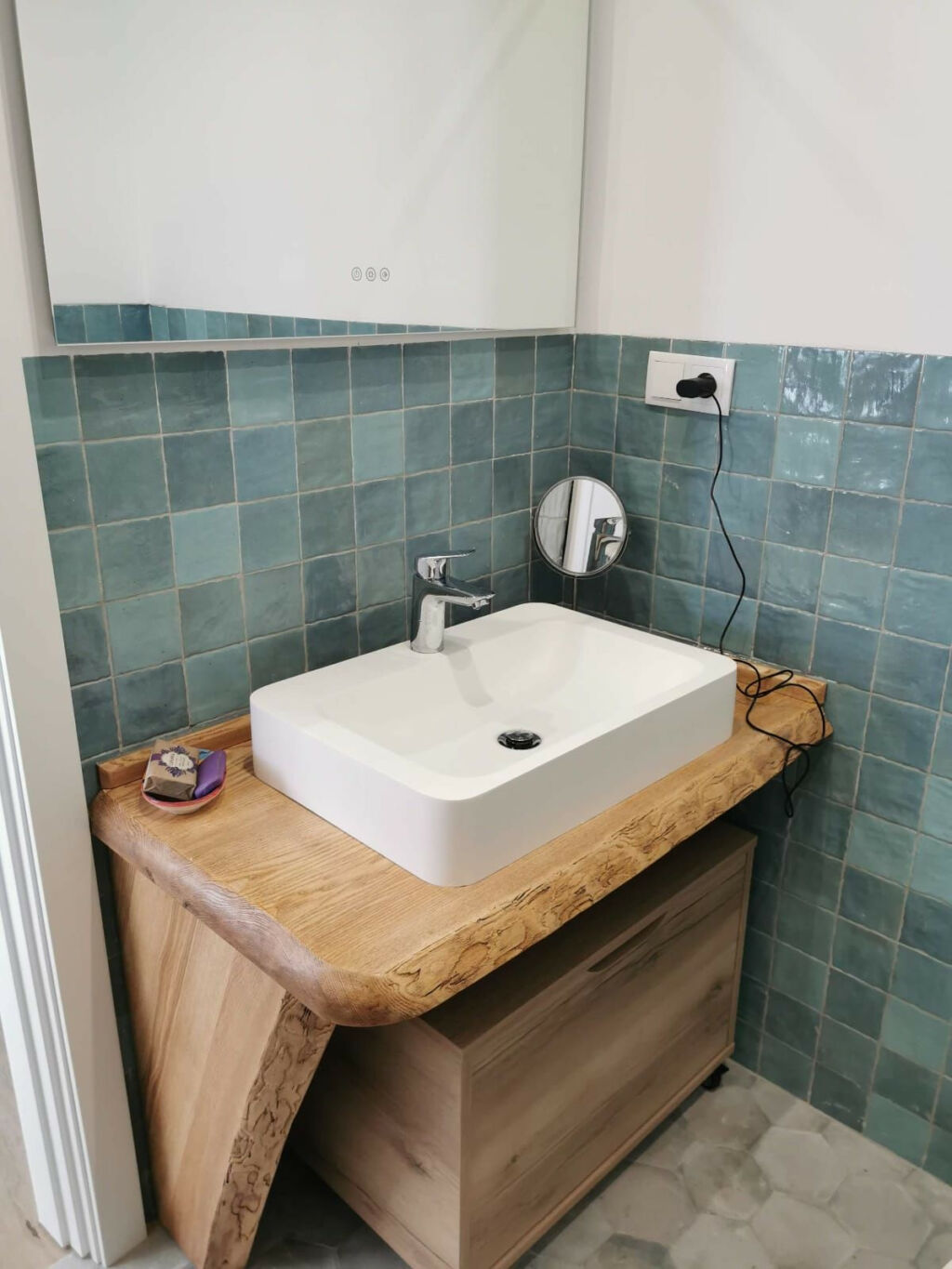 Townhouse Calahonda Málaga - image 7