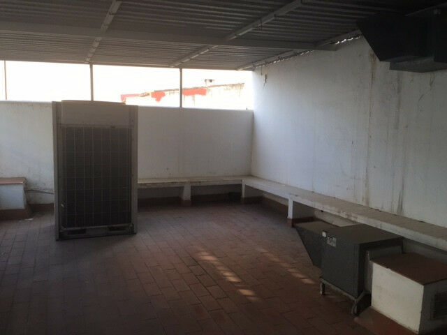 Office Estepona Málaga - image 7