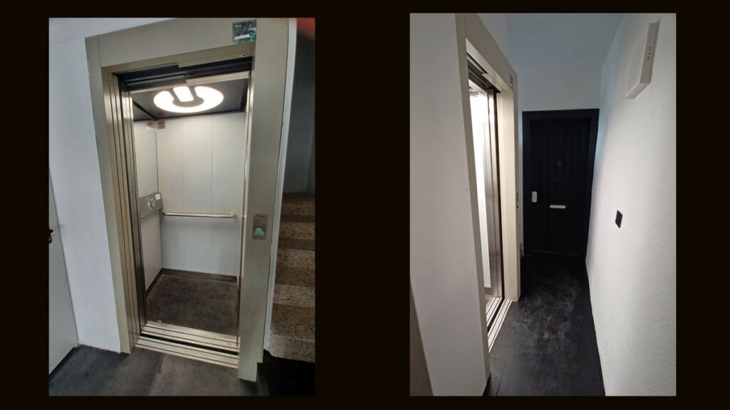 Ground Floor Apartment Torre de la Horadada Alicante - image 7