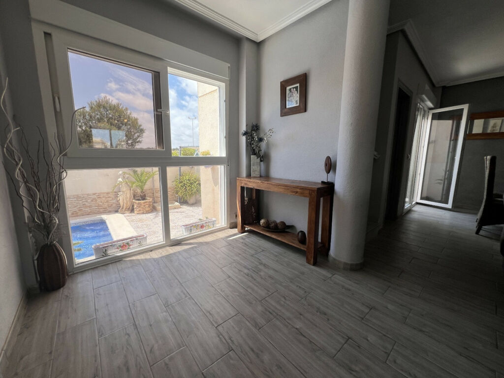 Detached Villa Orihuela Alicante - image 7