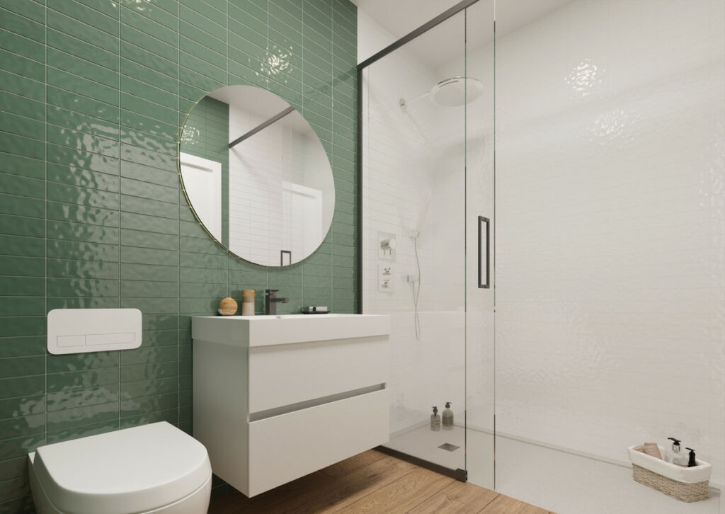 Ground Floor Apartment Mutxamel Alicante - image 7
