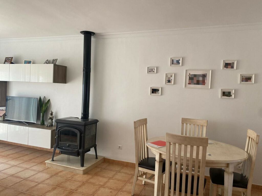 Semi-Detached House Coín Málaga - image 7