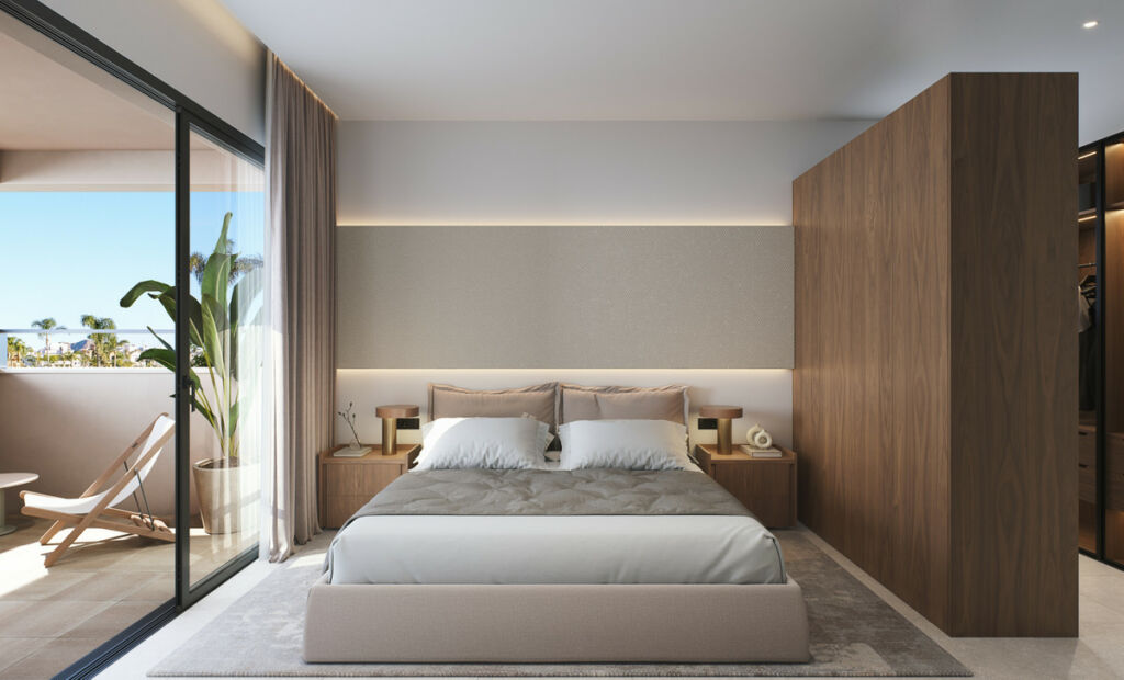Townhouse Torre de la Horadada Alicante - image 7