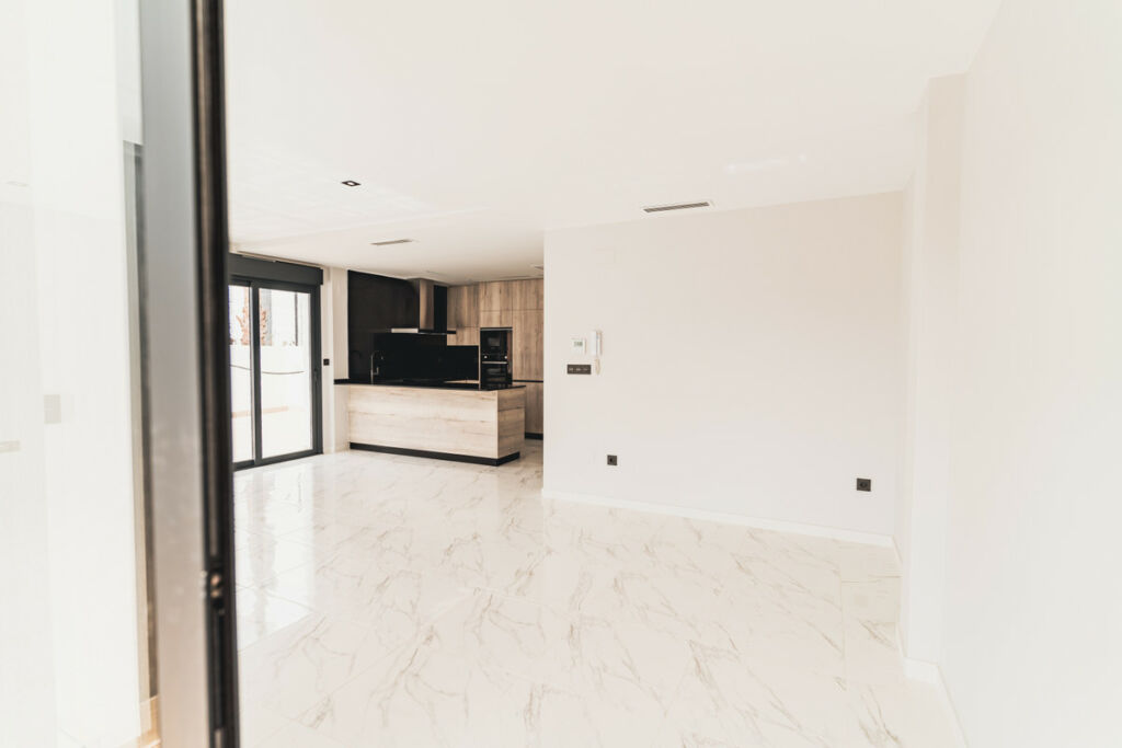 Duplex Pilar de la Horadada Alicante - image 7