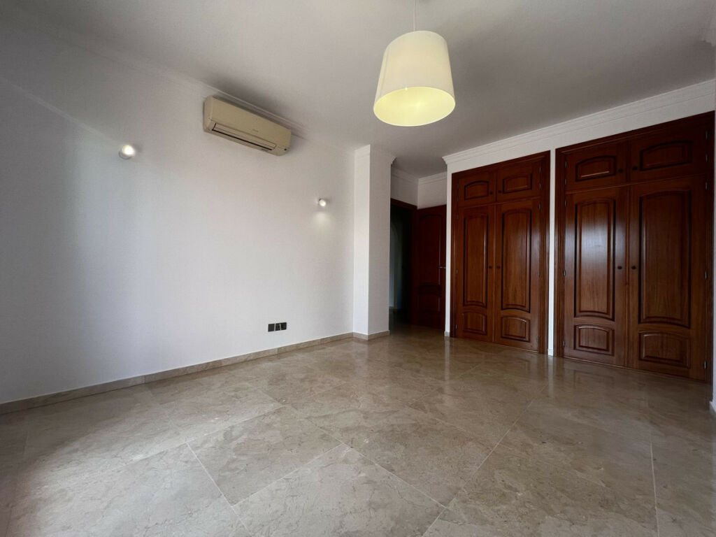 Penthouse Duplex La Cala Hills Málaga - image 7