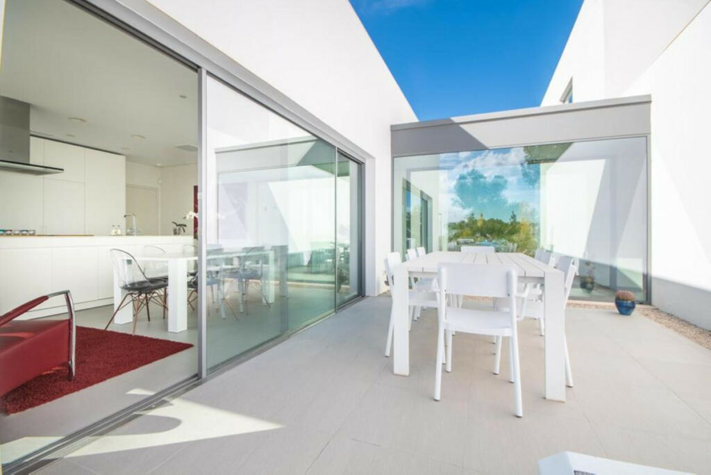 Detached Villa Las Colinas Golf Alicante - image 7