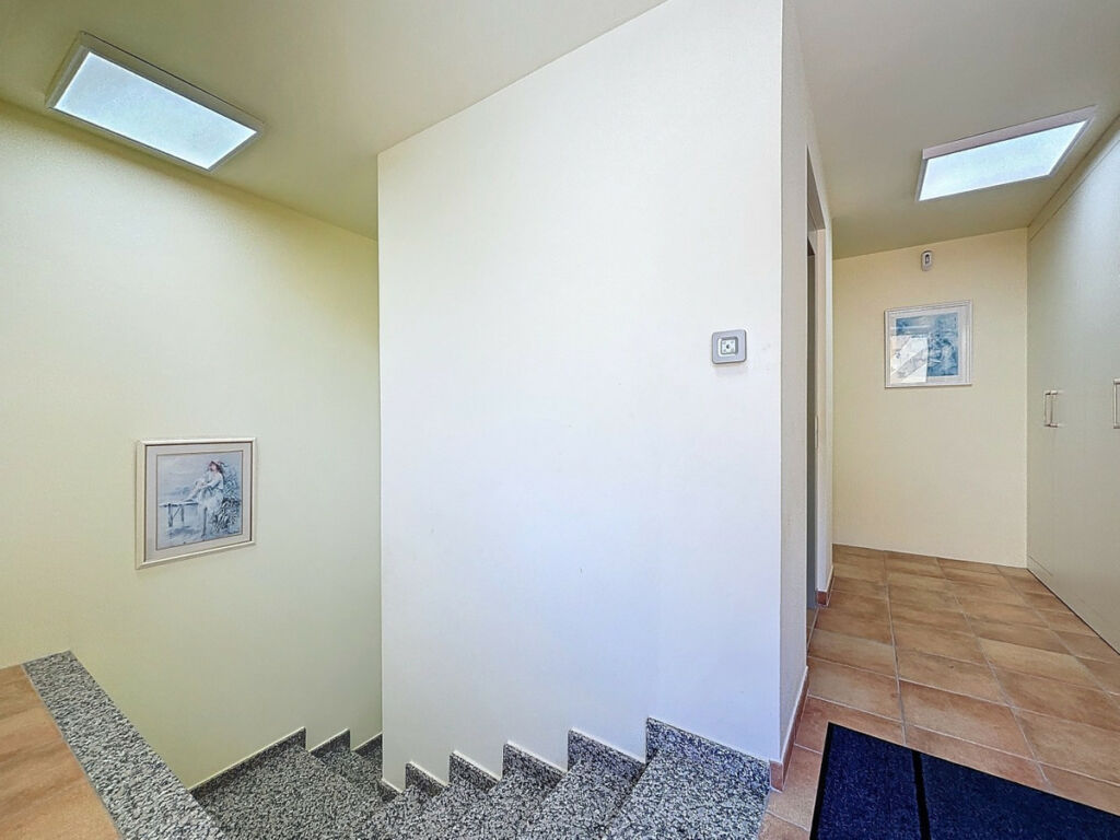 Detached Villa Torrox Málaga - image 7