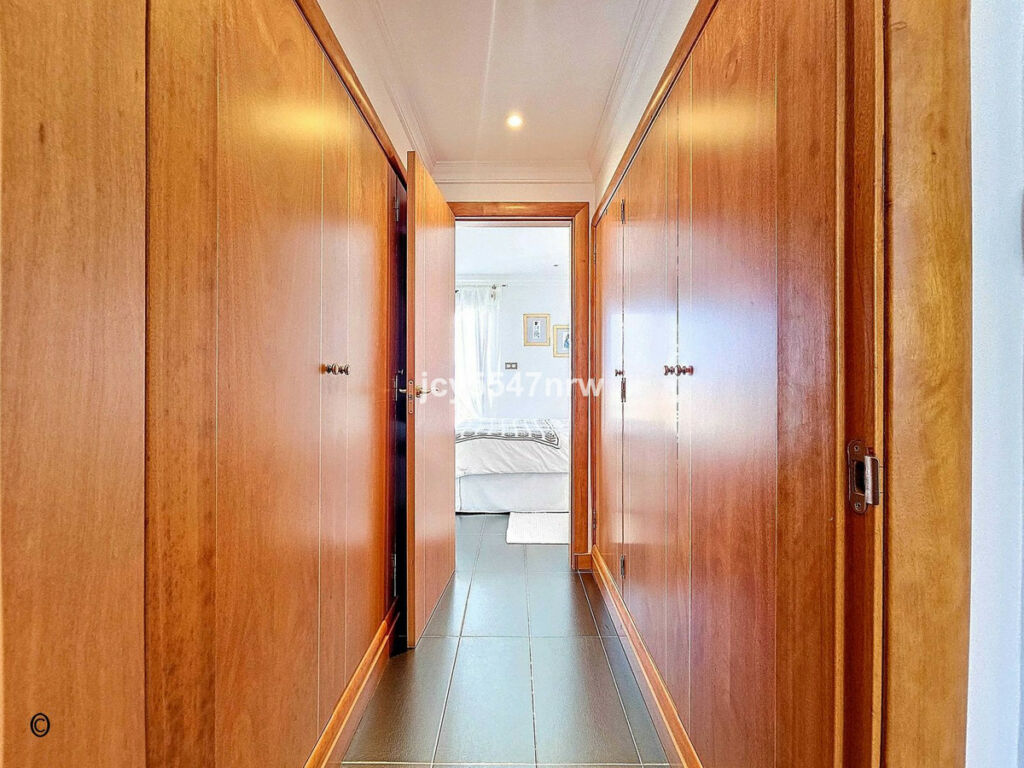 Detached Villa Pinoso Alicante - image 72