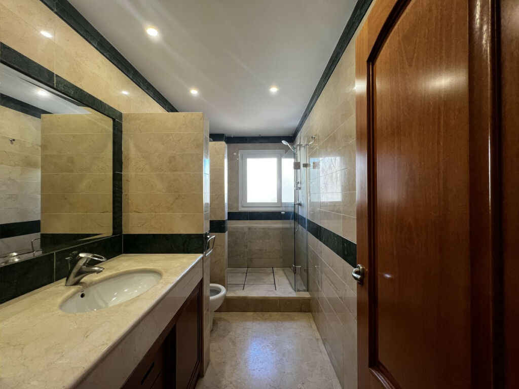 Penthouse Duplex La Cala Hills Málaga - image 8