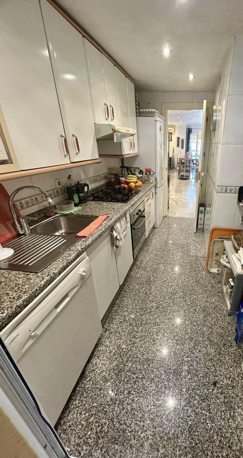 Duplex Nueva Andalucía Málaga - image 8
