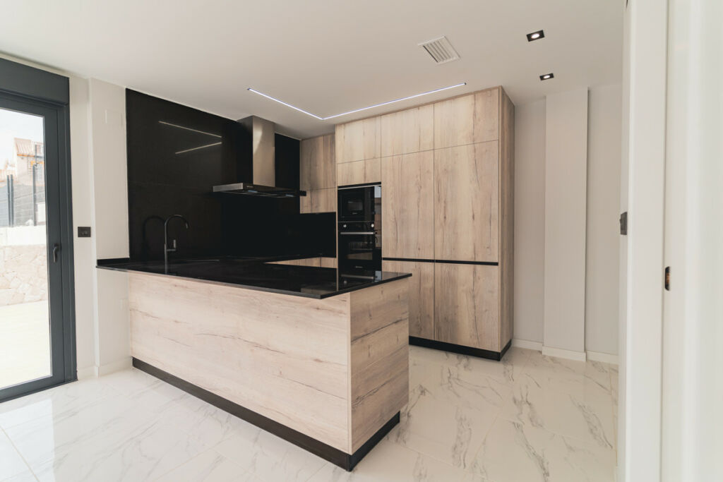 Duplex Pilar de la Horadada Alicante - image 8