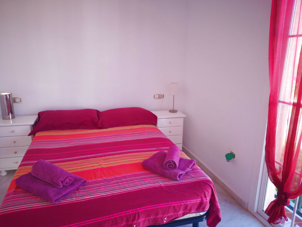 Townhouse Cabopino Málaga - image 8