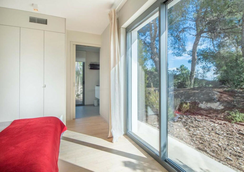 Detached Villa Las Colinas Golf Alicante - image 8