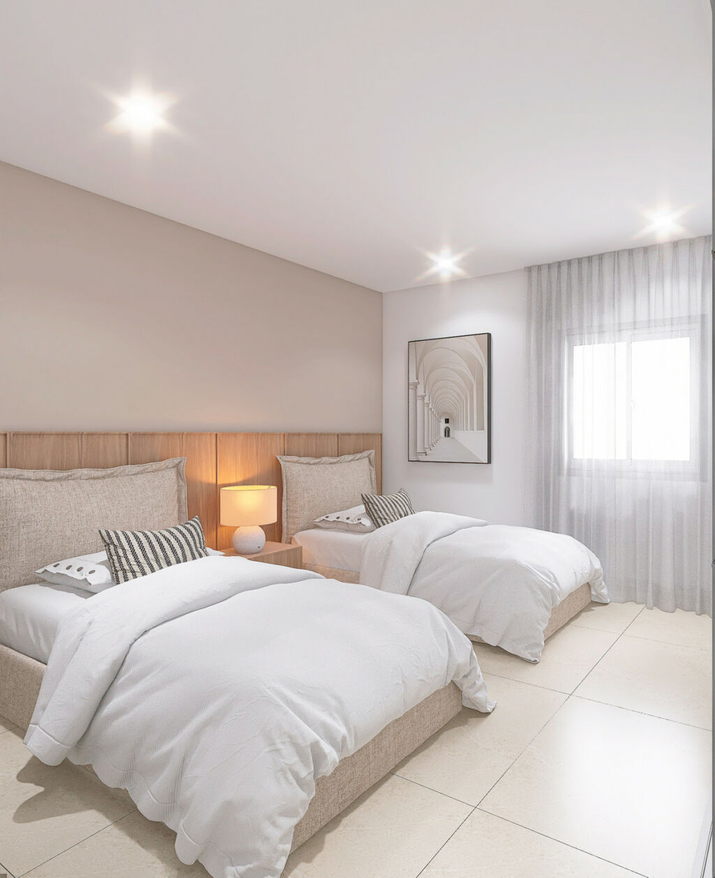 Semi-Detached House Bigastro Alicante - image 8