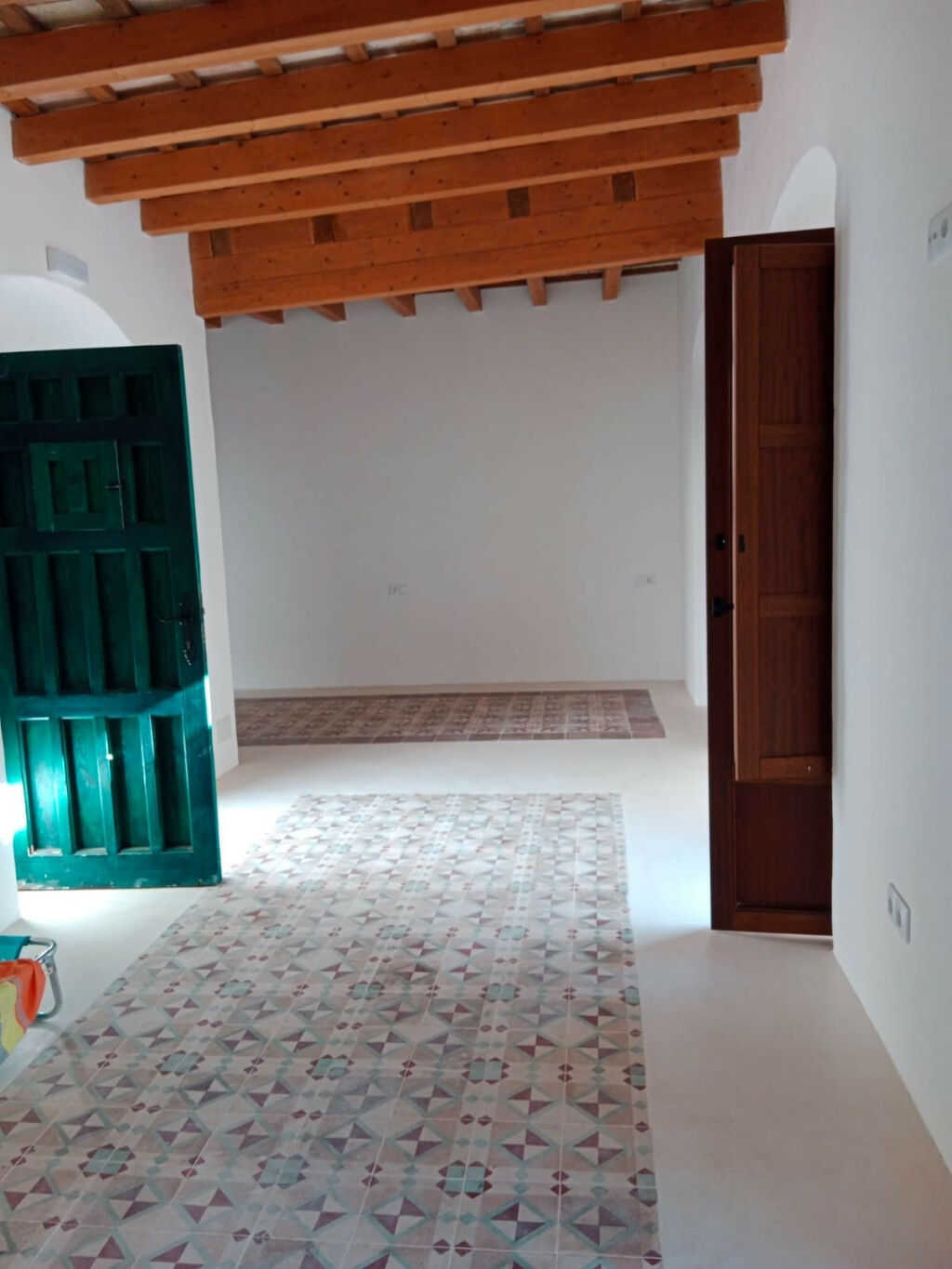 Semi-Detached House Tarifa Cádiz - image 8