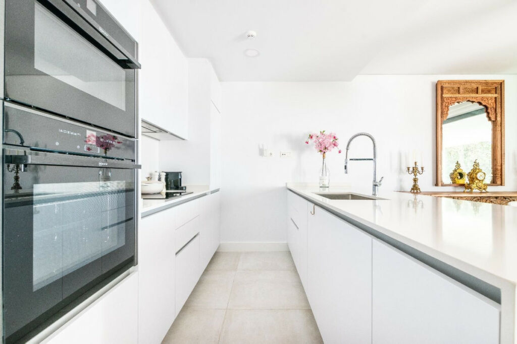 Duplex Artola Málaga - image 8