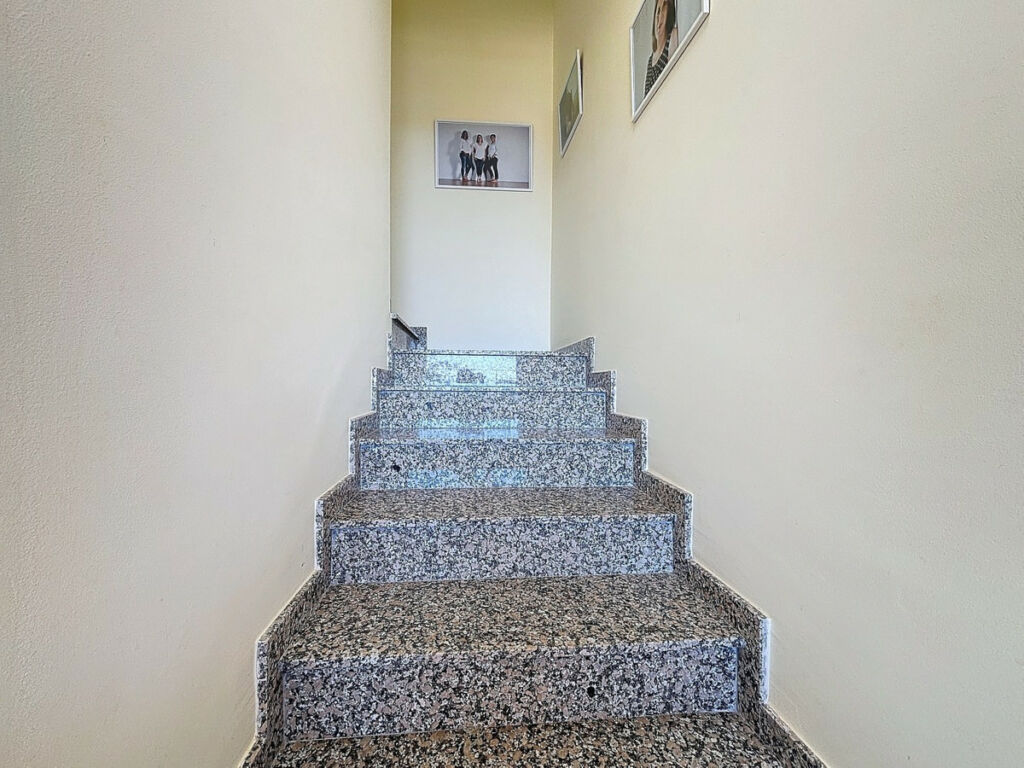 Detached Villa Torrox Málaga - image 8
