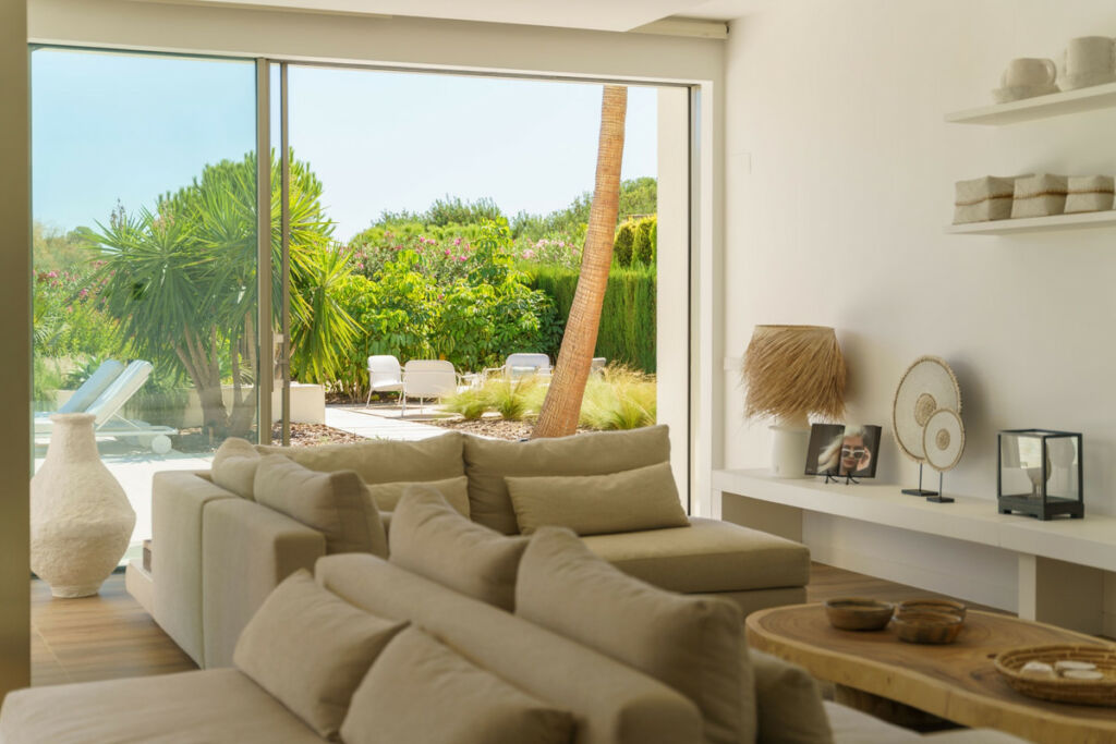 Detached Villa Las Colinas Golf Alicante - image 8