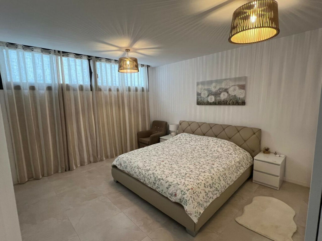 Duplex Finestrat Alicante - image 8