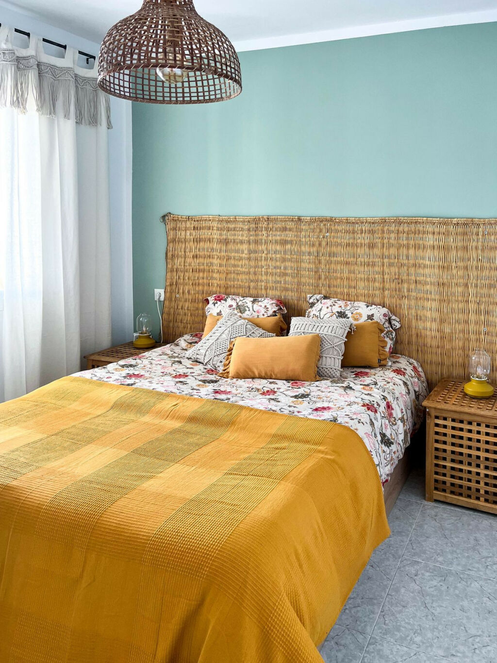 Ground Floor Apartment Torrox Málaga - image 8