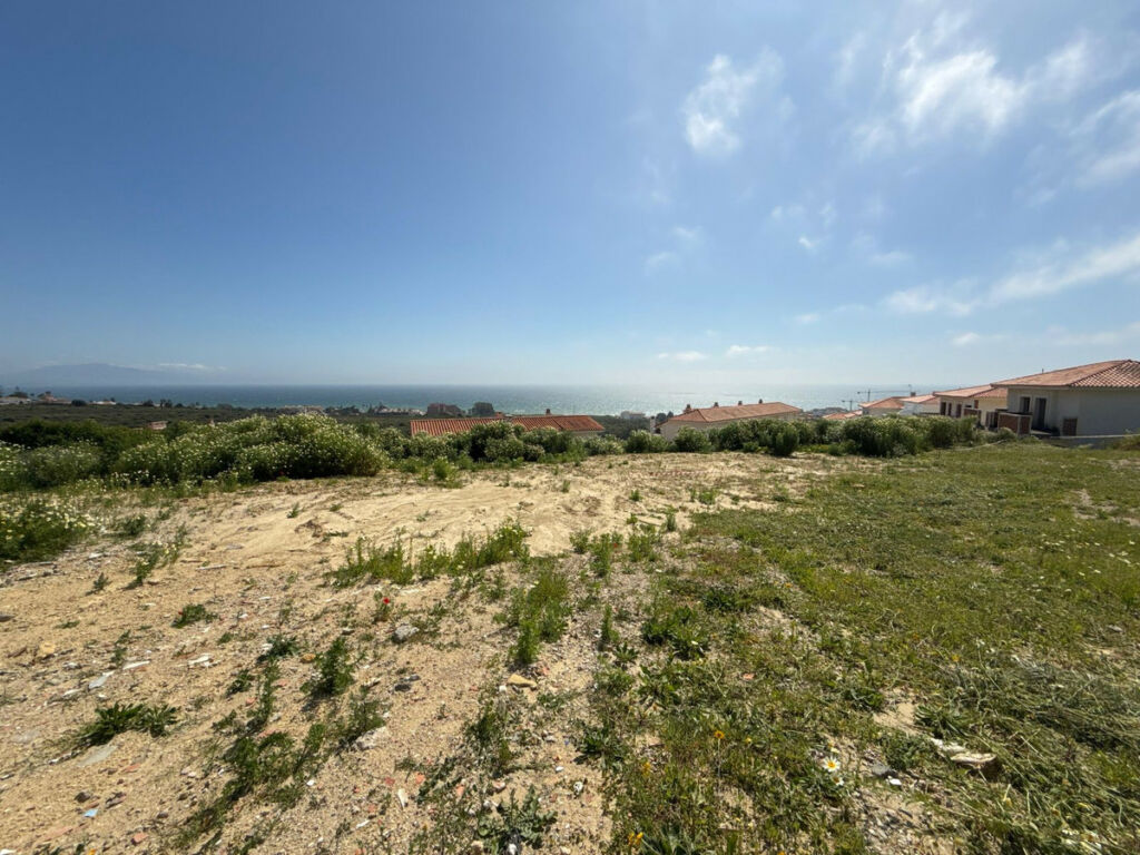 Residential Plot Manilva Málaga - image 8