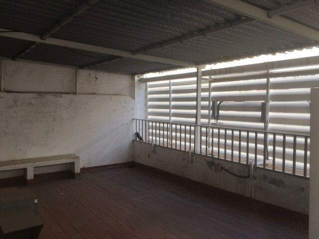 Office Estepona Málaga - image 8